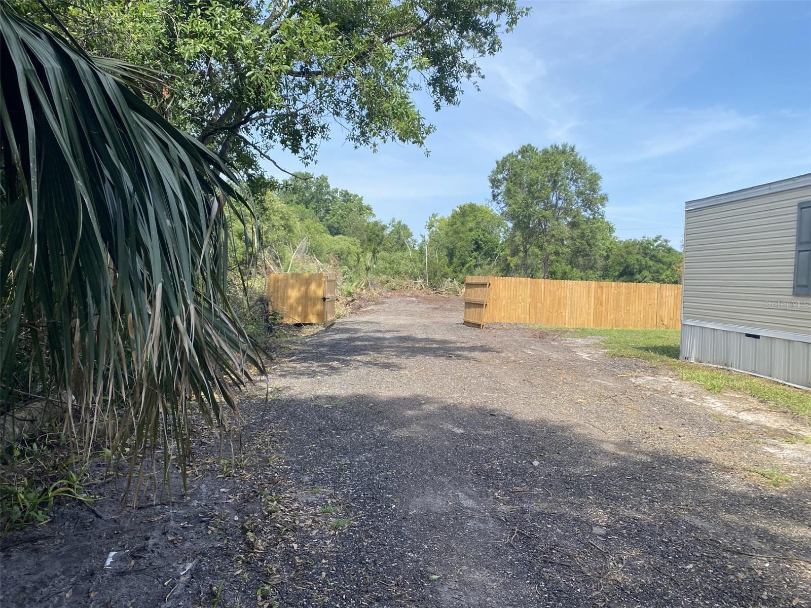 Image 19 of 23 For 1604 Vintage Street