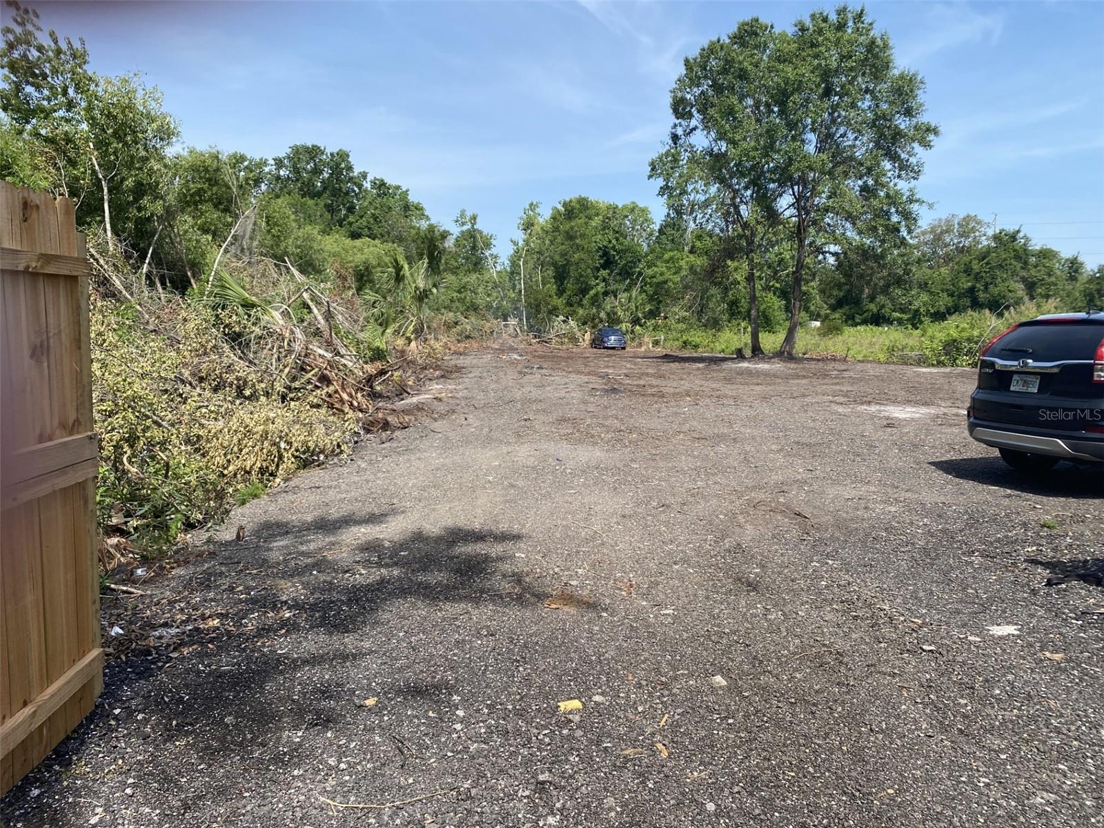 Image 20 of 23 For 1604 Vintage Street