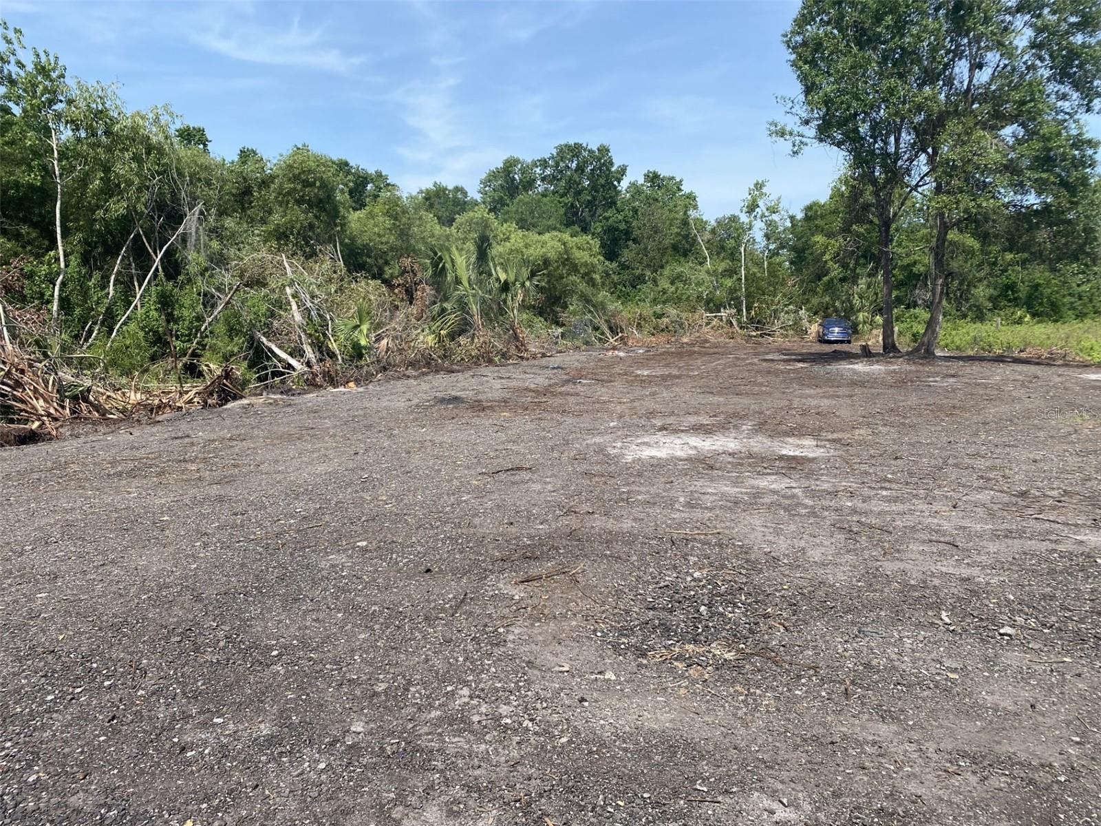 Image 21 of 23 For 1604 Vintage Street