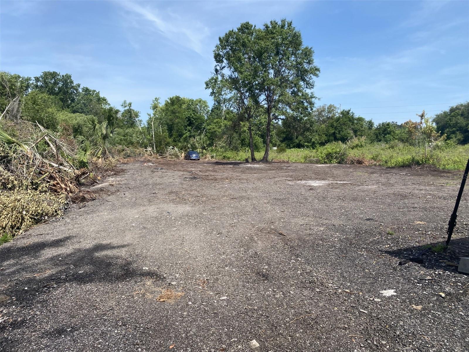 Image 22 of 23 For 1604 Vintage Street