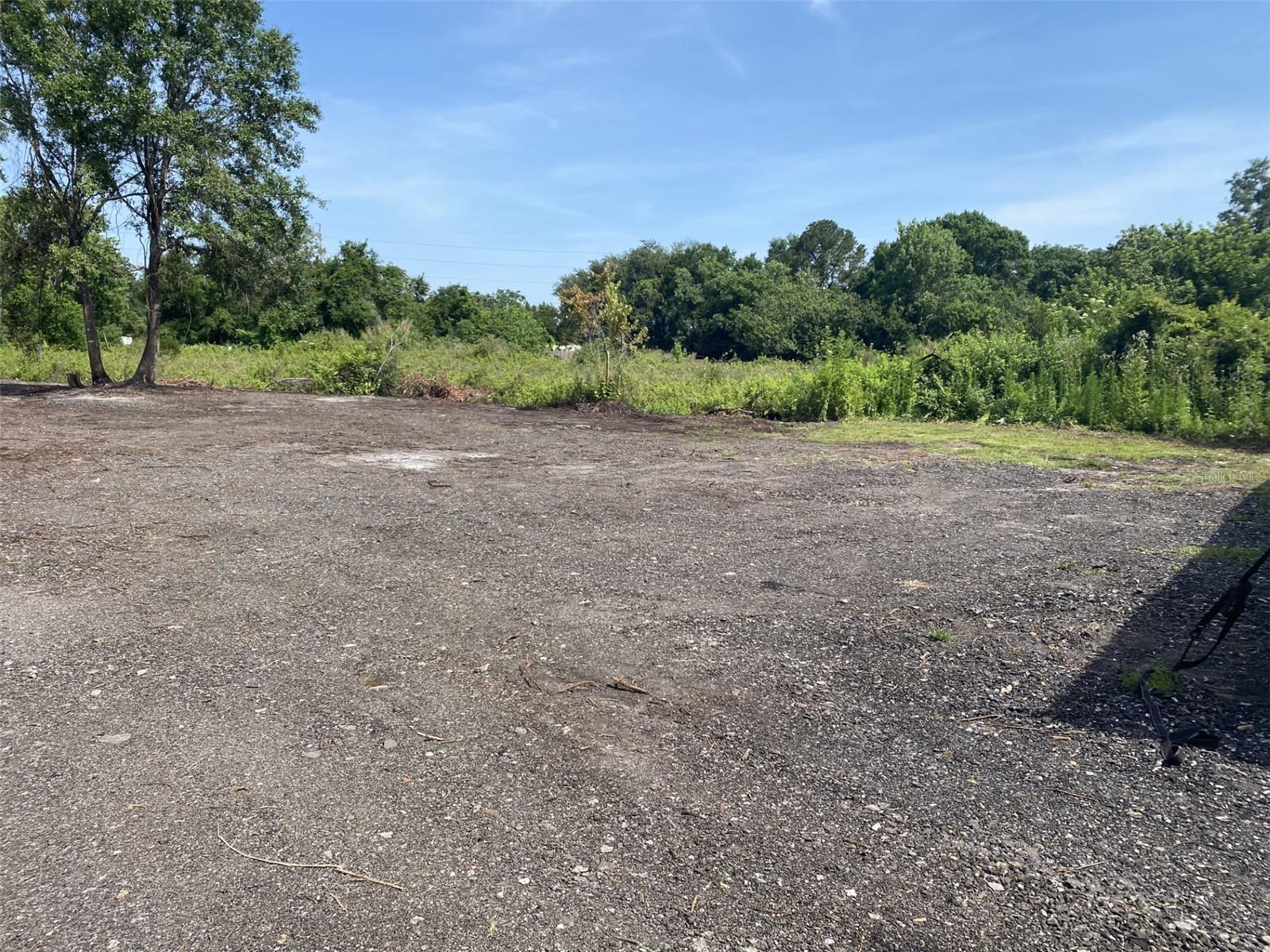 Image 23 of 23 For 1604 Vintage Street