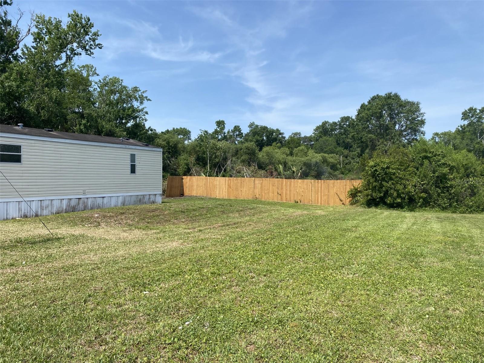 Image 3 of 23 For 1604 Vintage Street