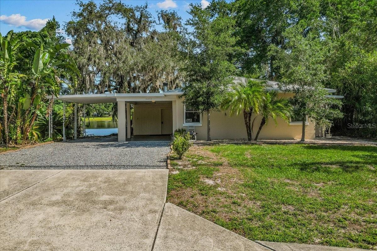 Details for 11 Plumosa Avenue, CASSELBERRY, FL 32707