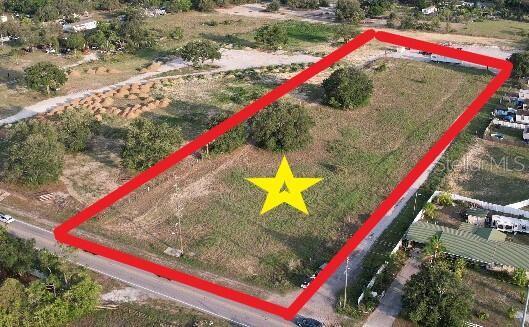 Details for 5645 Johnson Avenue E, HAINES CITY, FL 33844