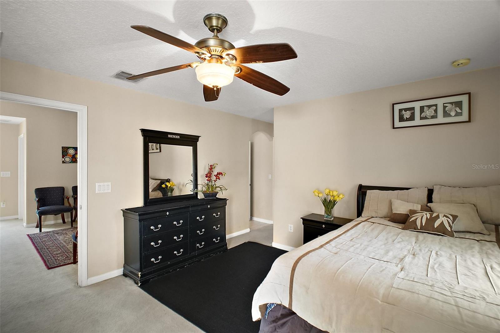 Image 54 of 71 For 5683 Bassett Place