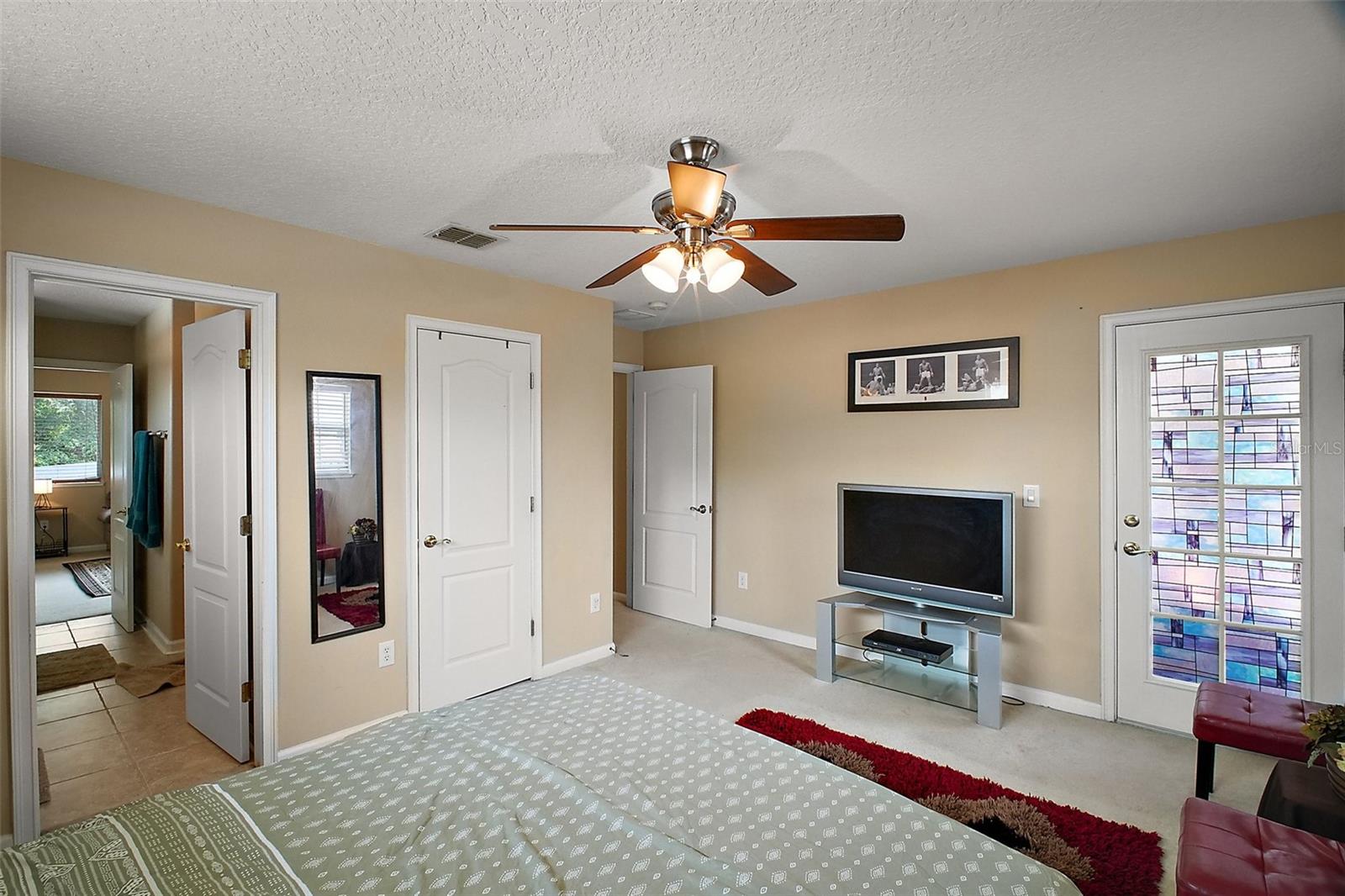 Image 55 of 71 For 5683 Bassett Place