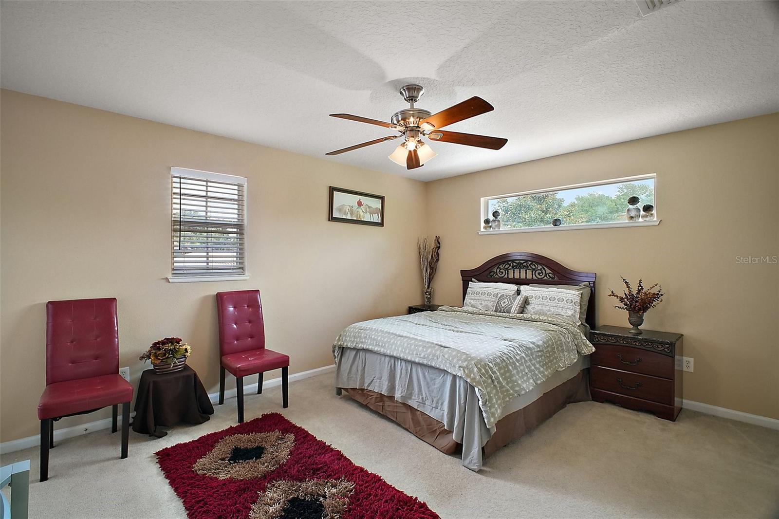 Image 56 of 71 For 5683 Bassett Place