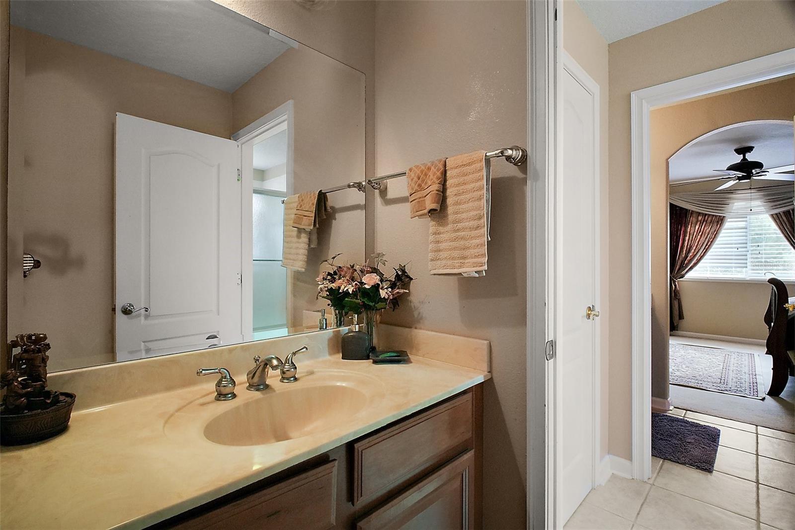 Image 57 of 71 For 5683 Bassett Place