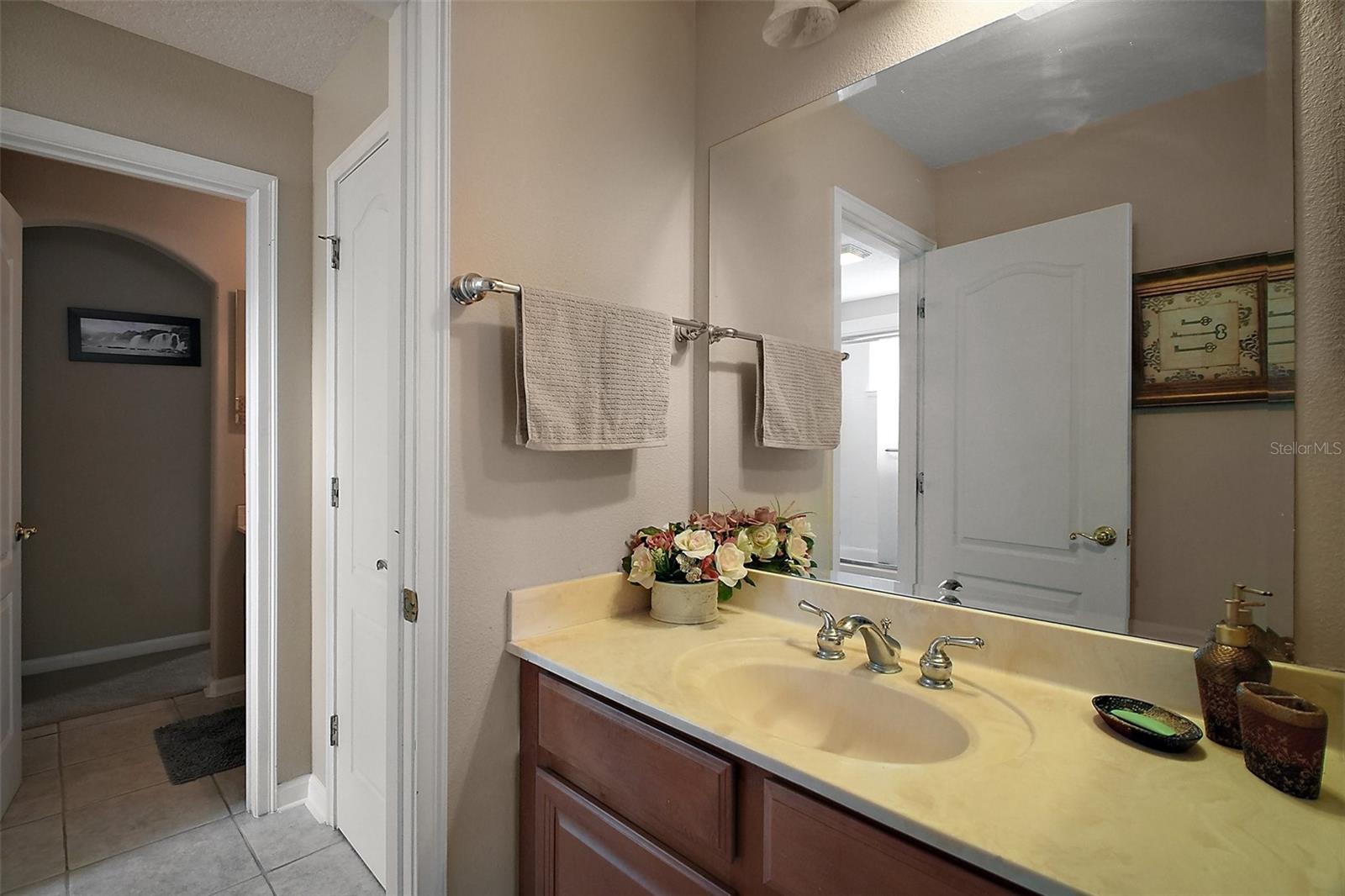 Image 58 of 71 For 5683 Bassett Place