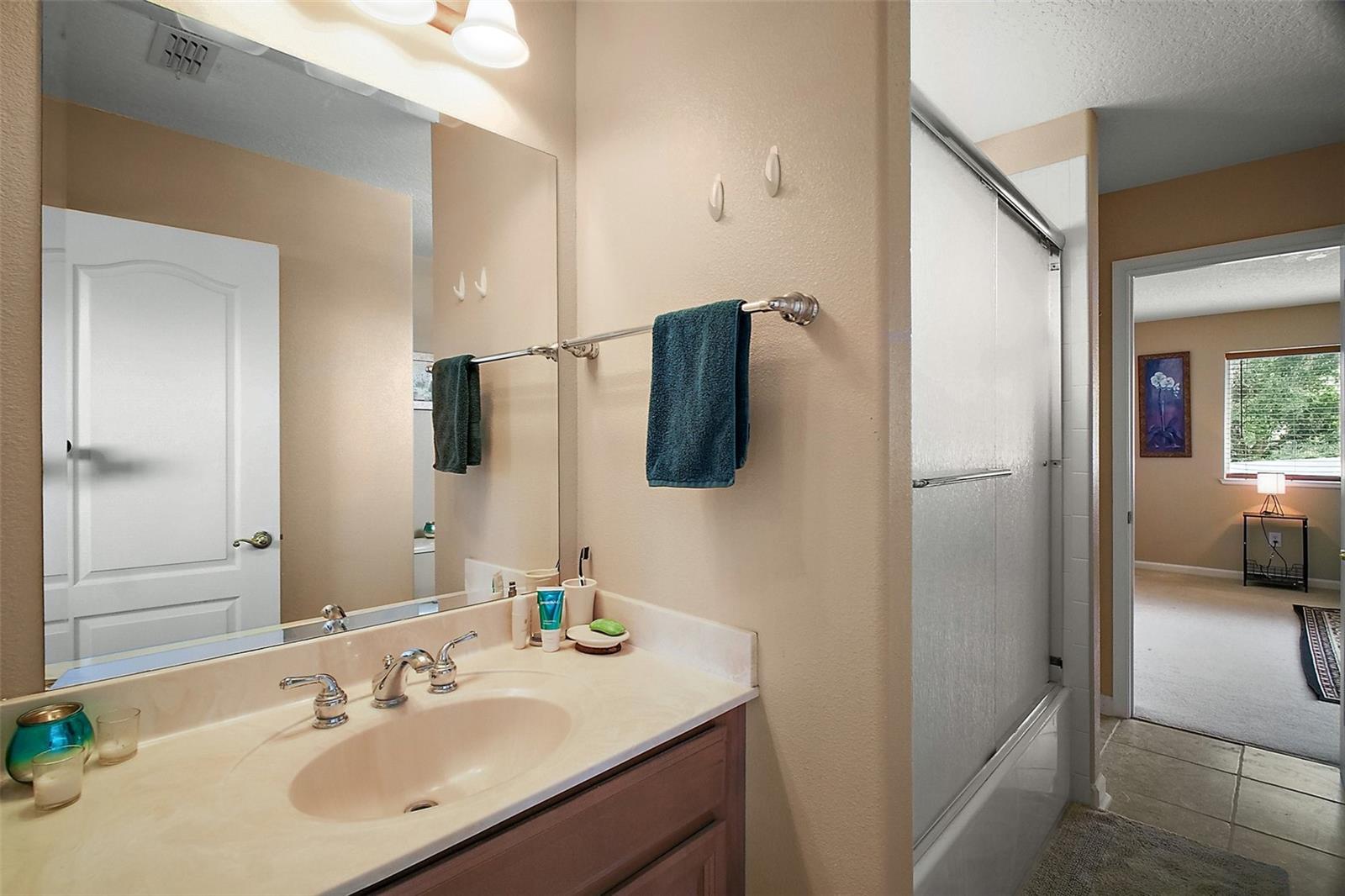Image 60 of 71 For 5683 Bassett Place
