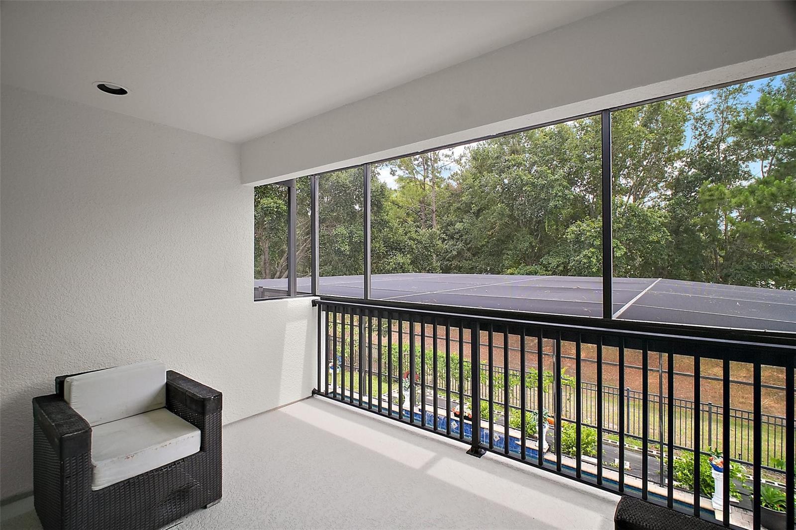 Image 61 of 71 For 5683 Bassett Place