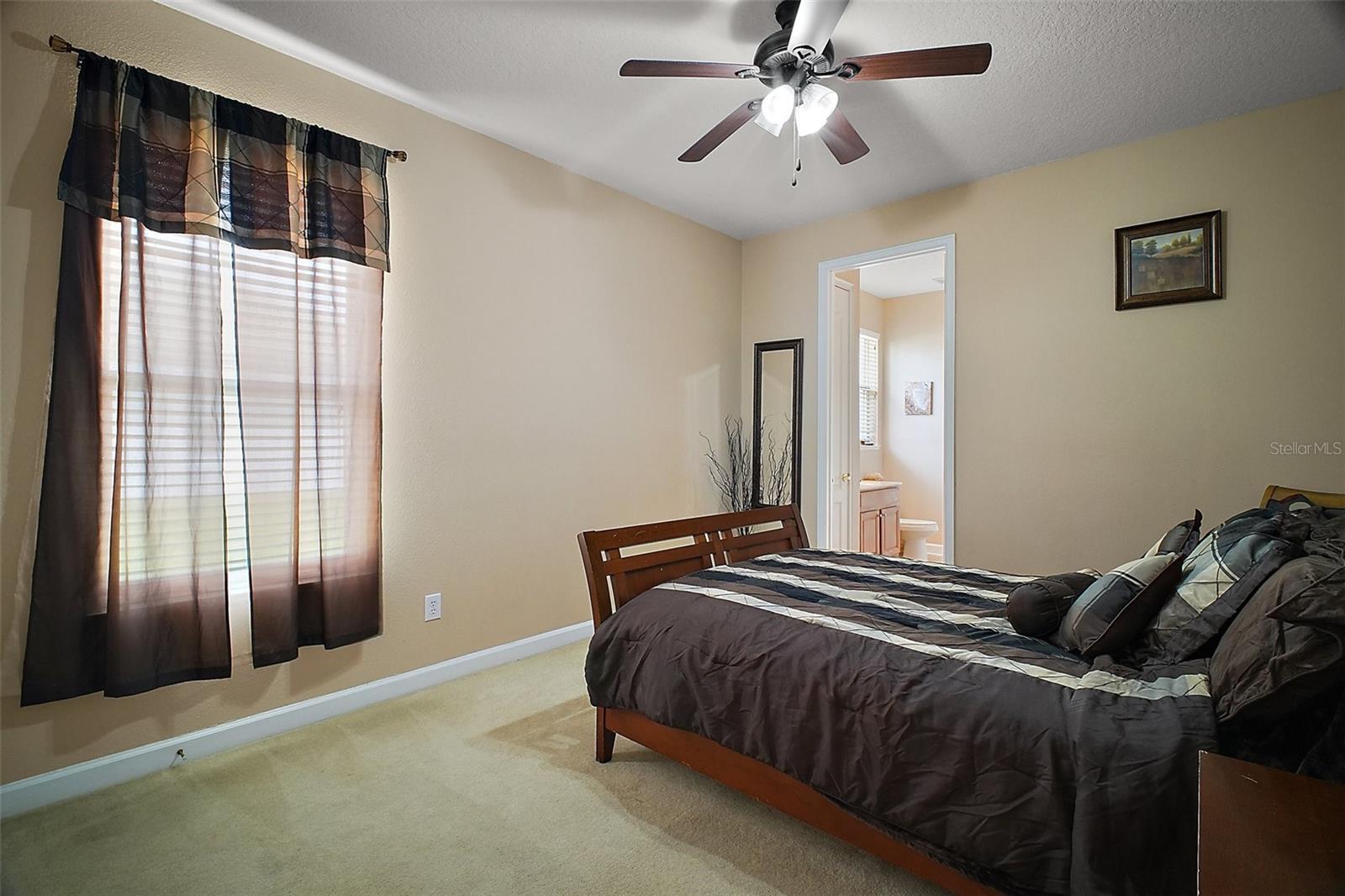 Image 64 of 71 For 5683 Bassett Place