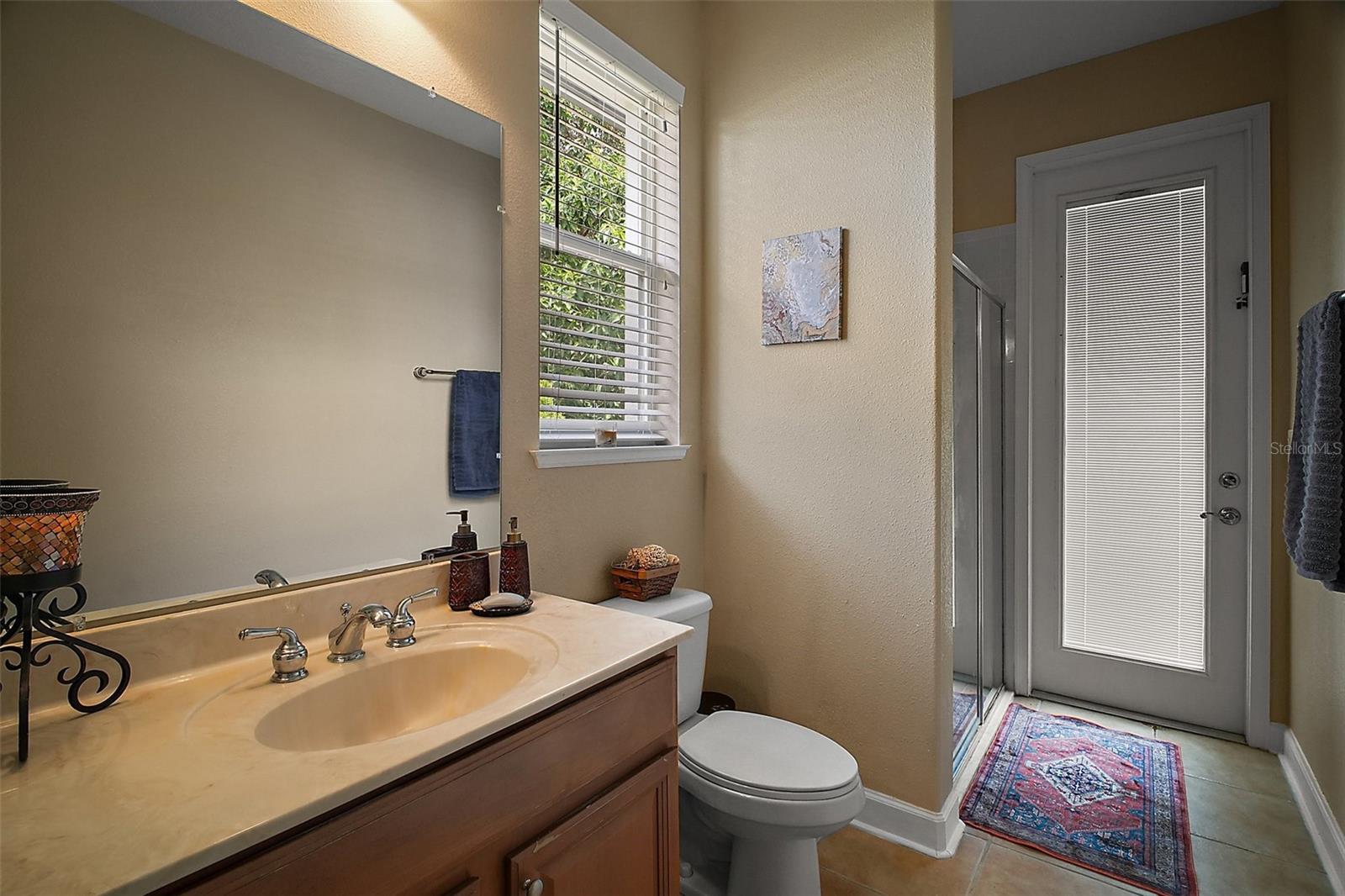 Image 65 of 71 For 5683 Bassett Place