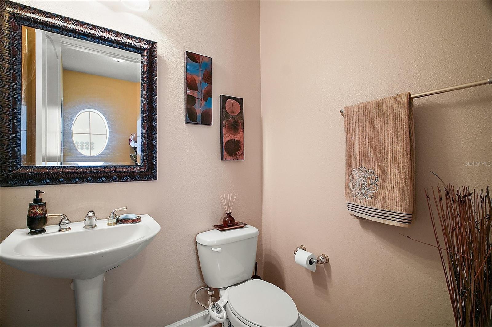 Image 67 of 71 For 5683 Bassett Place