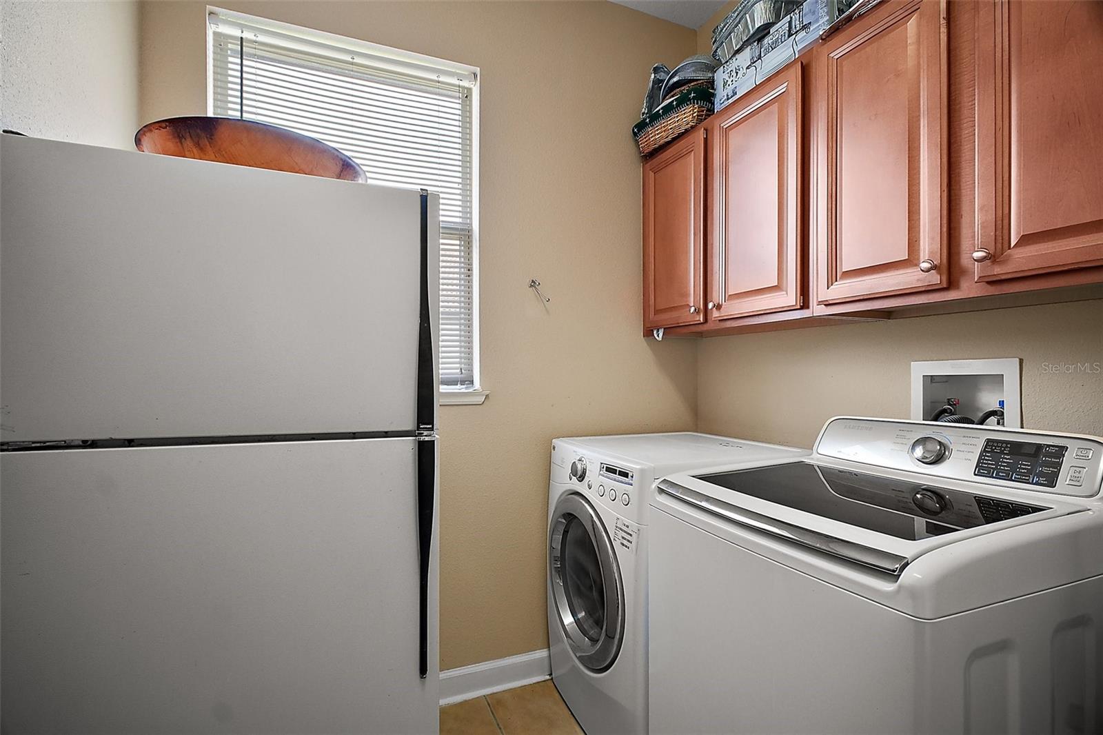 Image 68 of 71 For 5683 Bassett Place