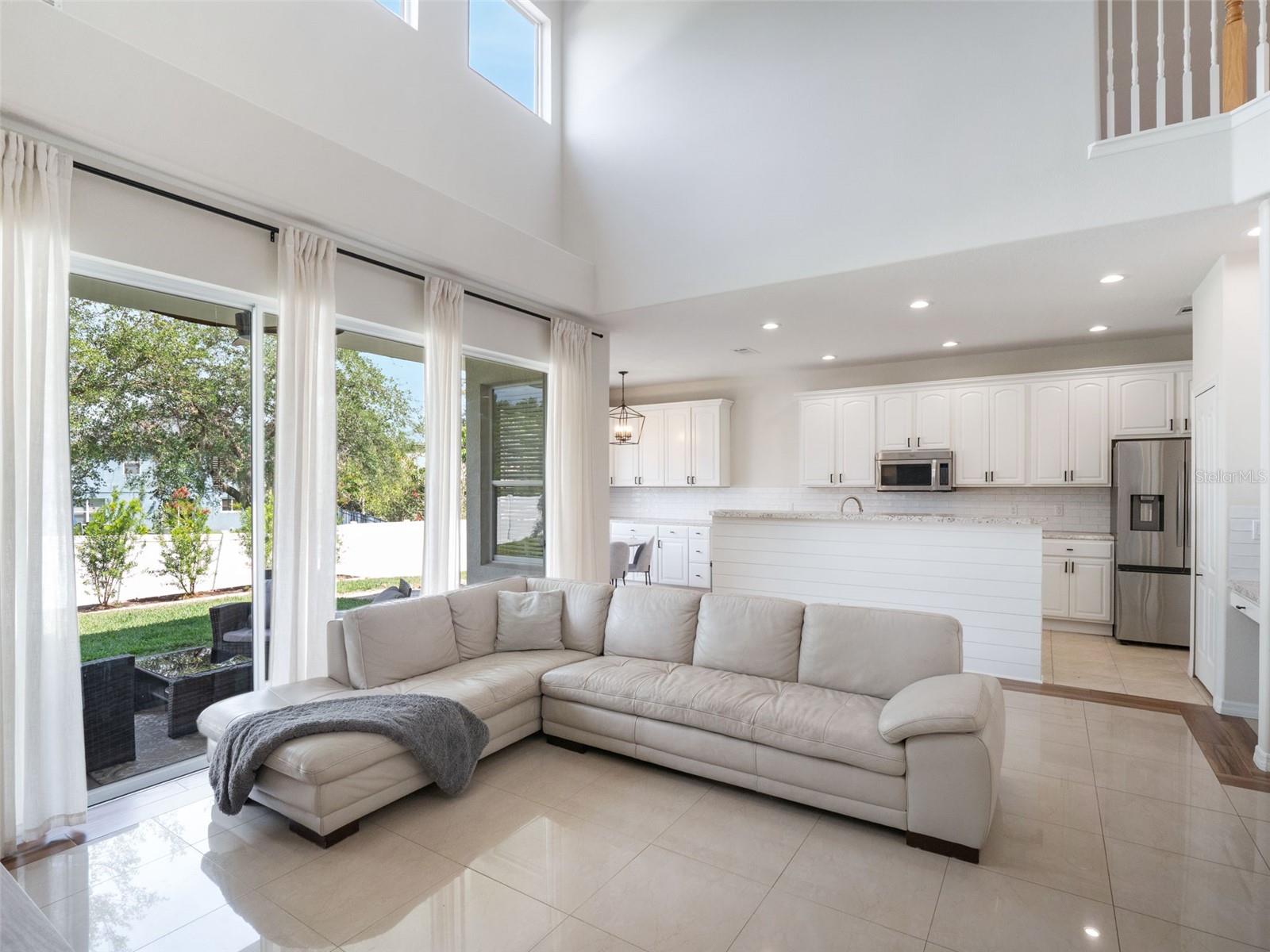 Image 10 of 50 For 13156 Hatherton Circle