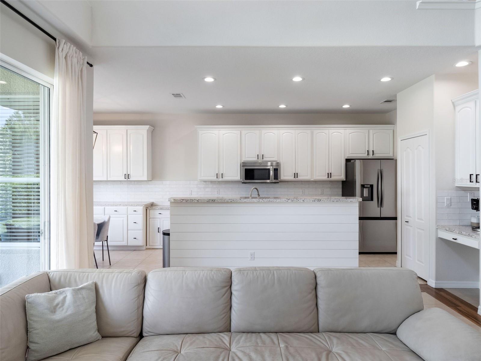 Image 11 of 50 For 13156 Hatherton Circle