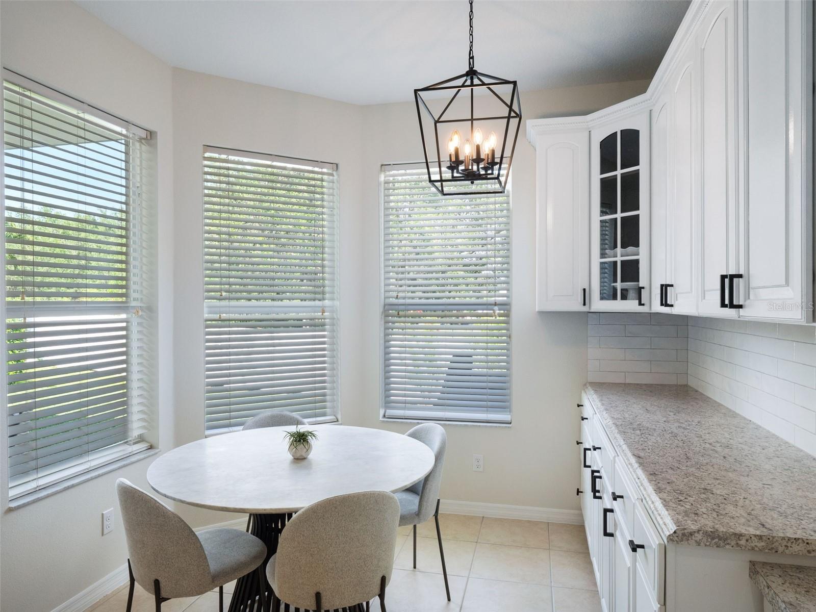 Image 14 of 50 For 13156 Hatherton Circle