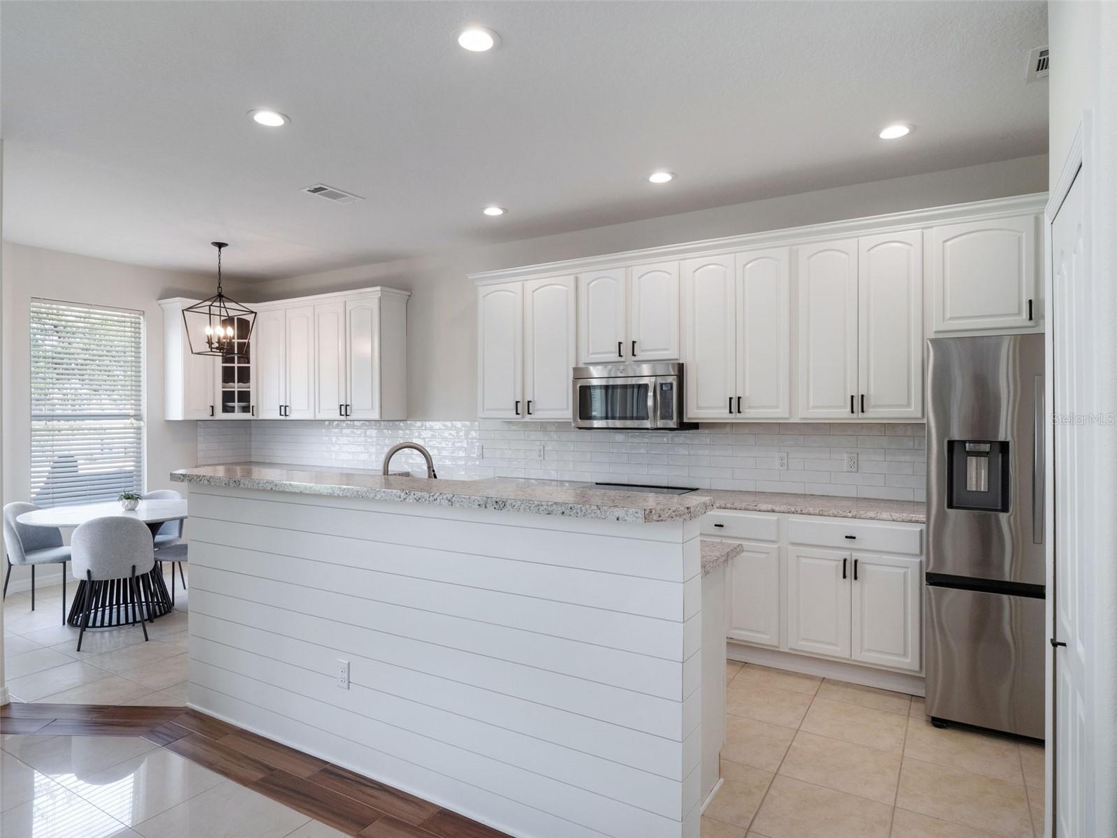 Image 19 of 50 For 13156 Hatherton Circle
