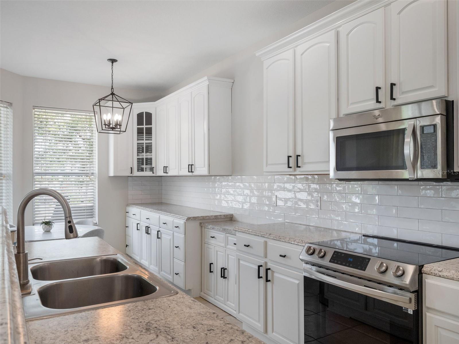 Image 20 of 50 For 13156 Hatherton Circle