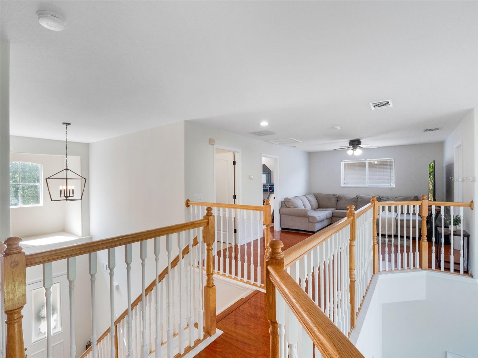 Image 23 of 50 For 13156 Hatherton Circle