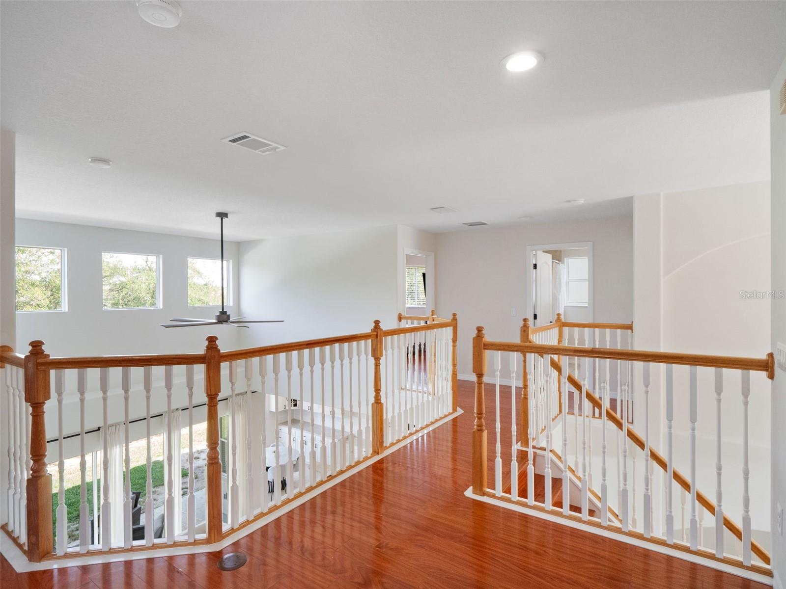 Image 24 of 50 For 13156 Hatherton Circle
