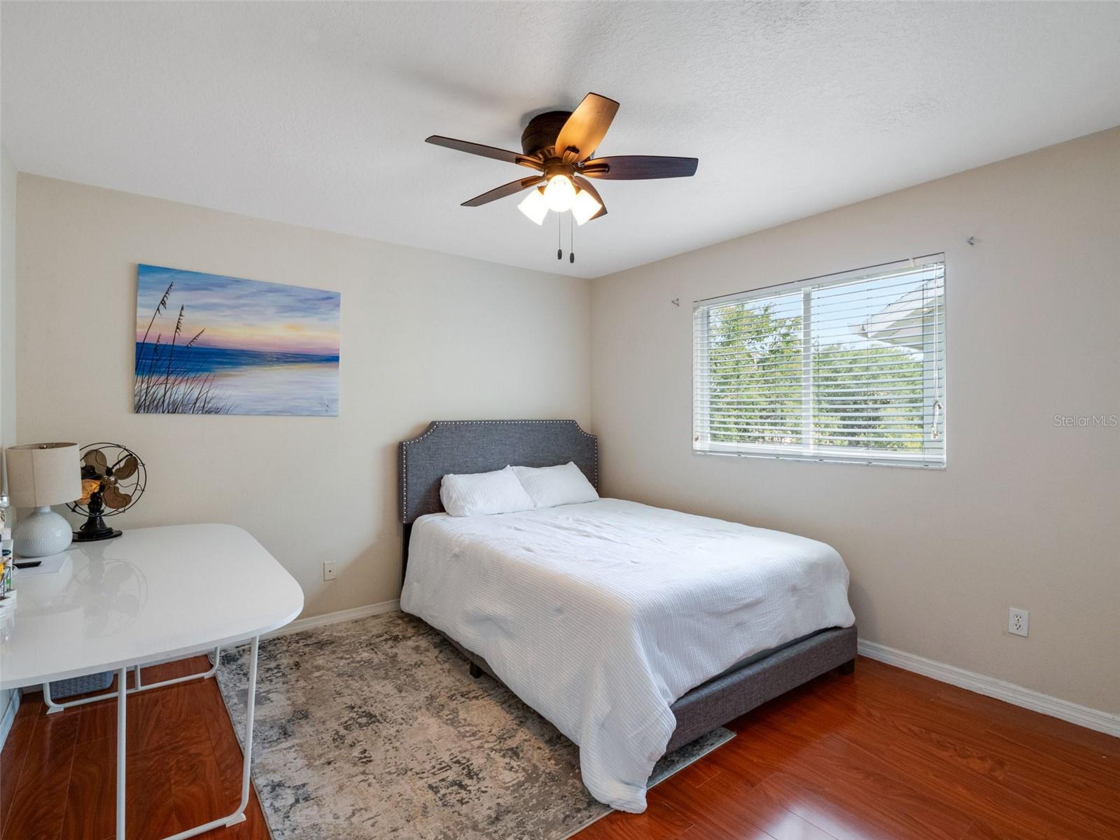 Image 29 of 50 For 13156 Hatherton Circle