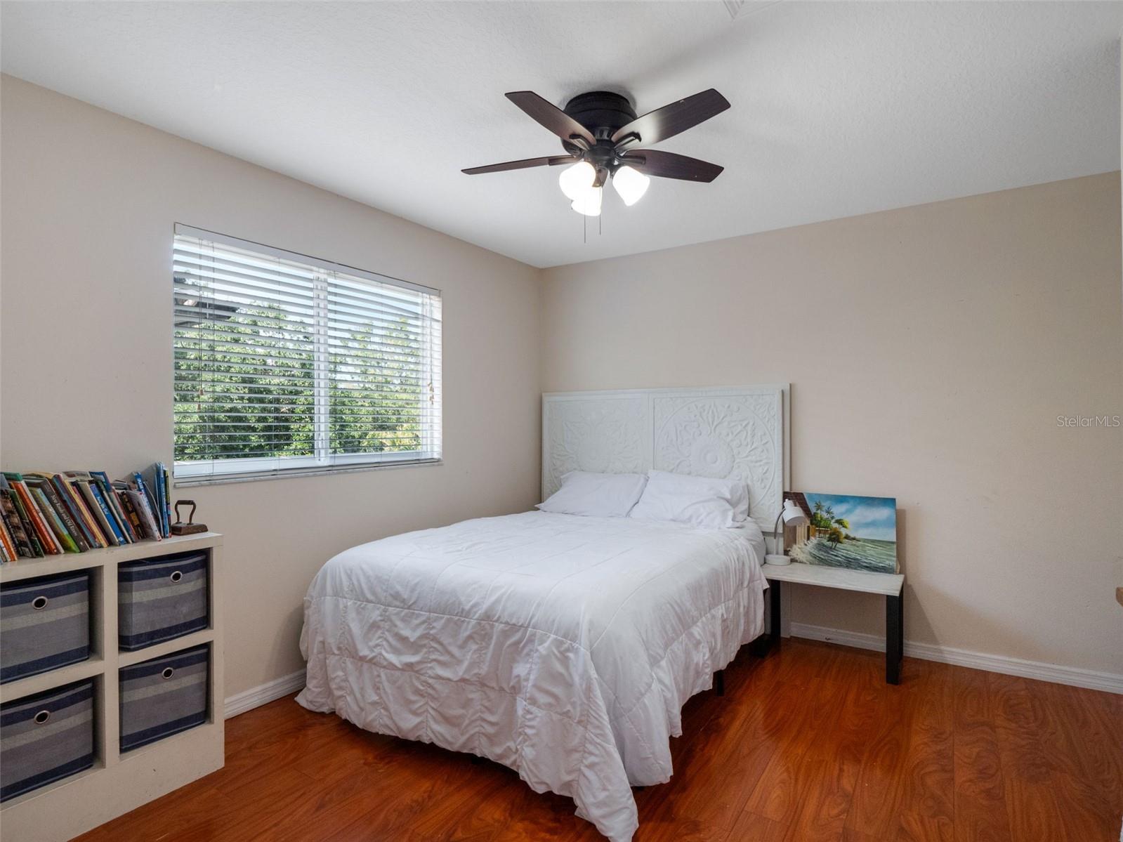 Image 30 of 50 For 13156 Hatherton Circle