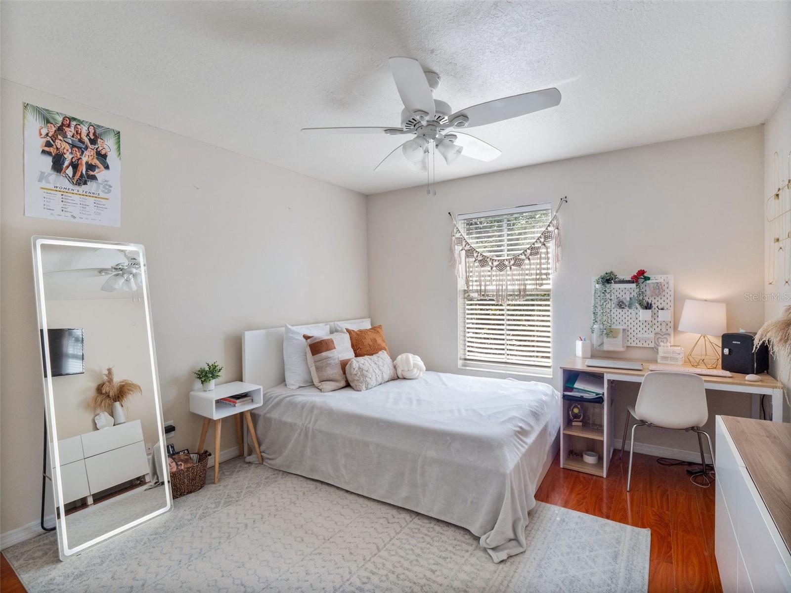 Image 31 of 50 For 13156 Hatherton Circle