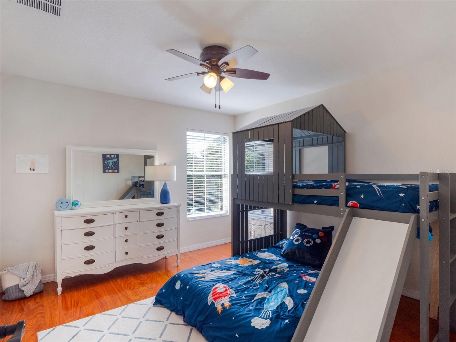 Image 32 of 50 For 13156 Hatherton Circle