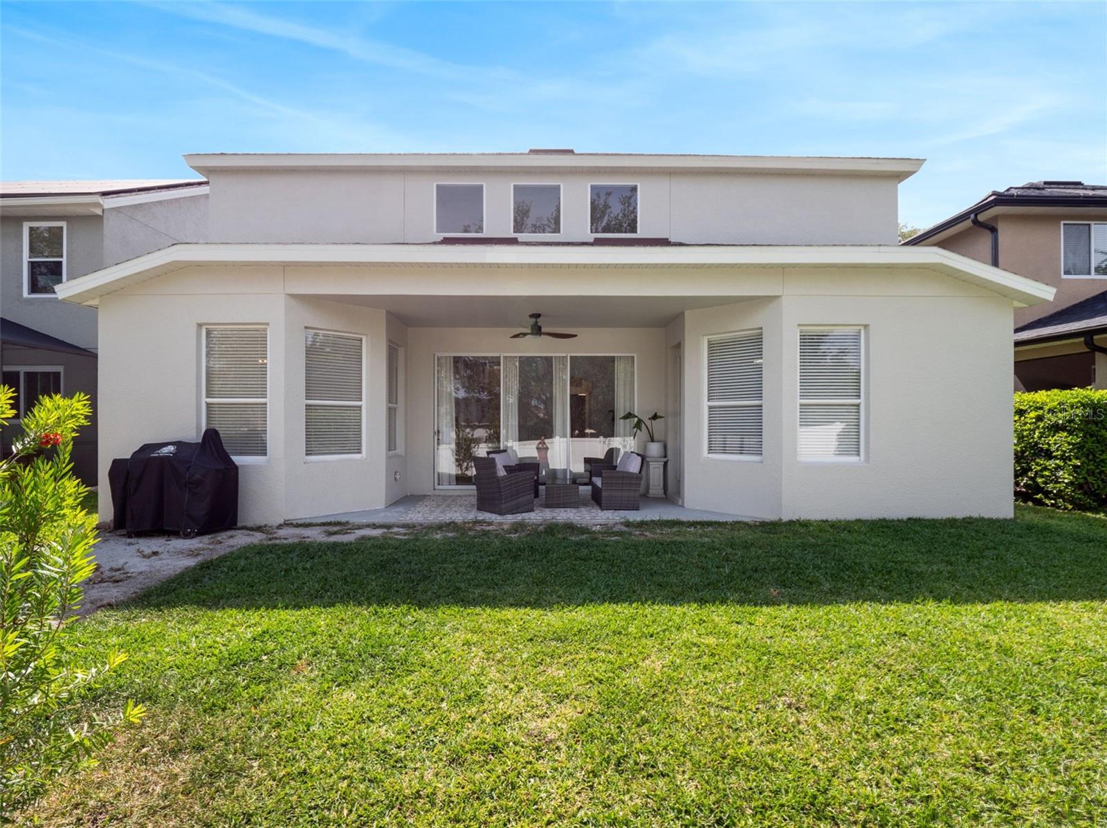 Image 39 of 50 For 13156 Hatherton Circle