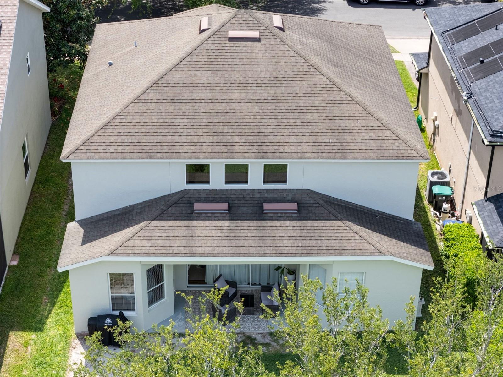 Image 42 of 50 For 13156 Hatherton Circle