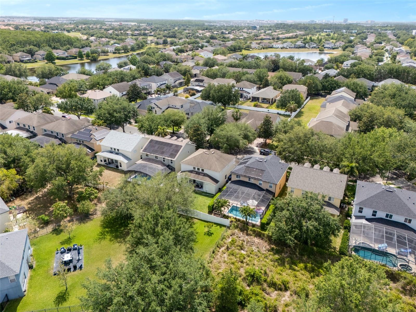 Image 47 of 50 For 13156 Hatherton Circle