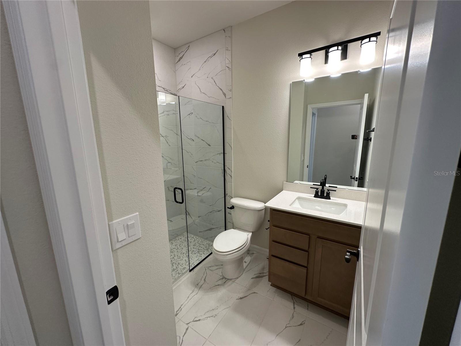 Image 21 of 64 For 10355 Parkview Reserve Lane