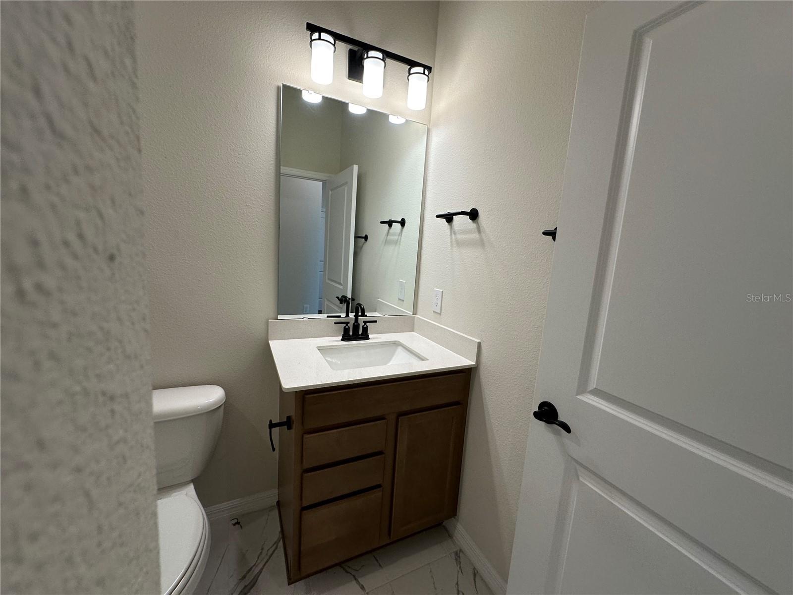 Image 23 of 64 For 10355 Parkview Reserve Lane