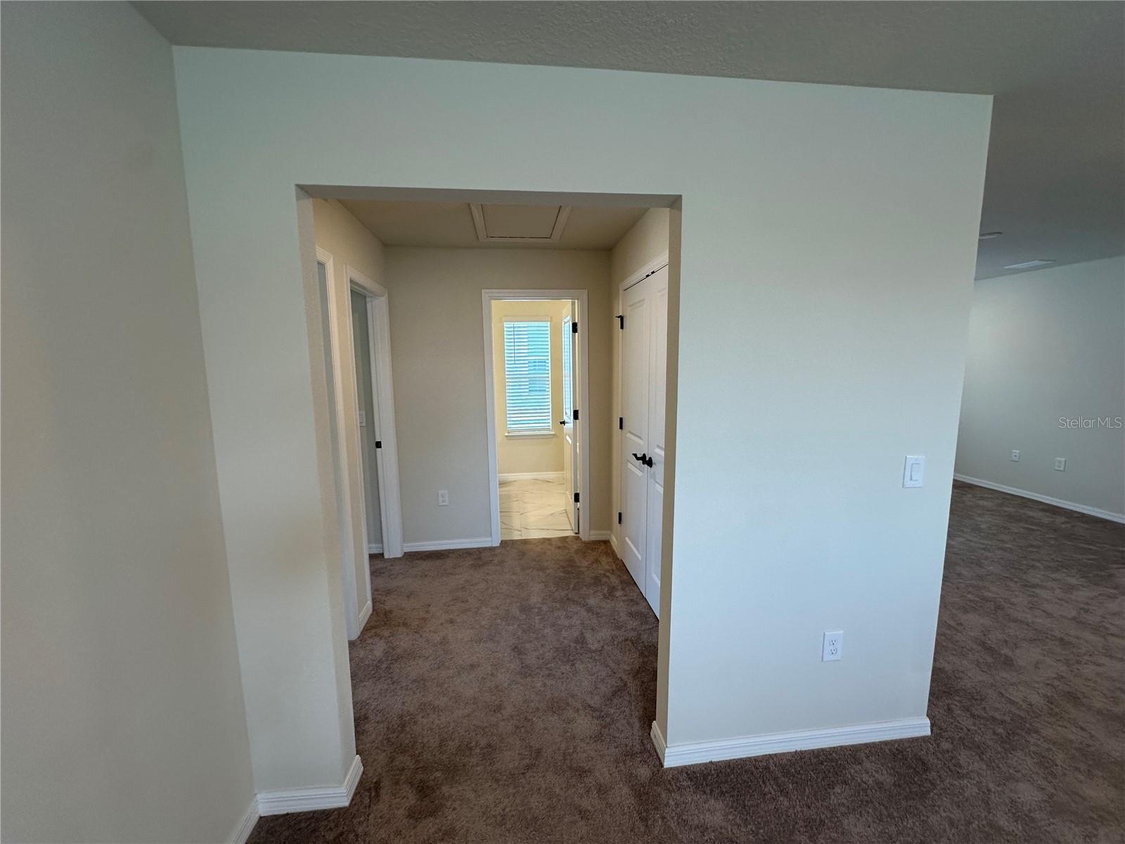 Image 29 of 64 For 10355 Parkview Reserve Lane