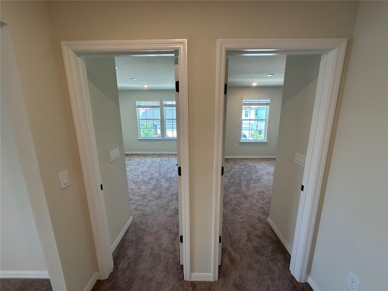 Image 30 of 64 For 10355 Parkview Reserve Lane