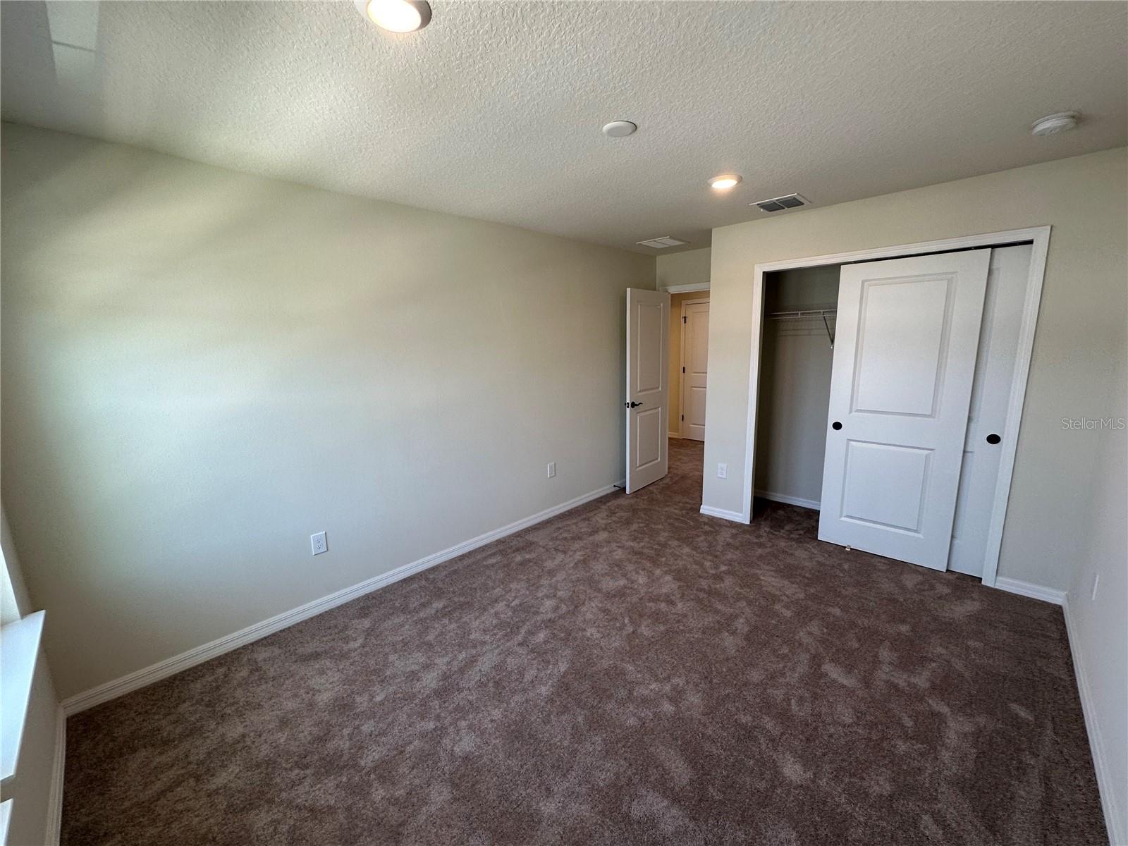 Image 32 of 64 For 10355 Parkview Reserve Lane