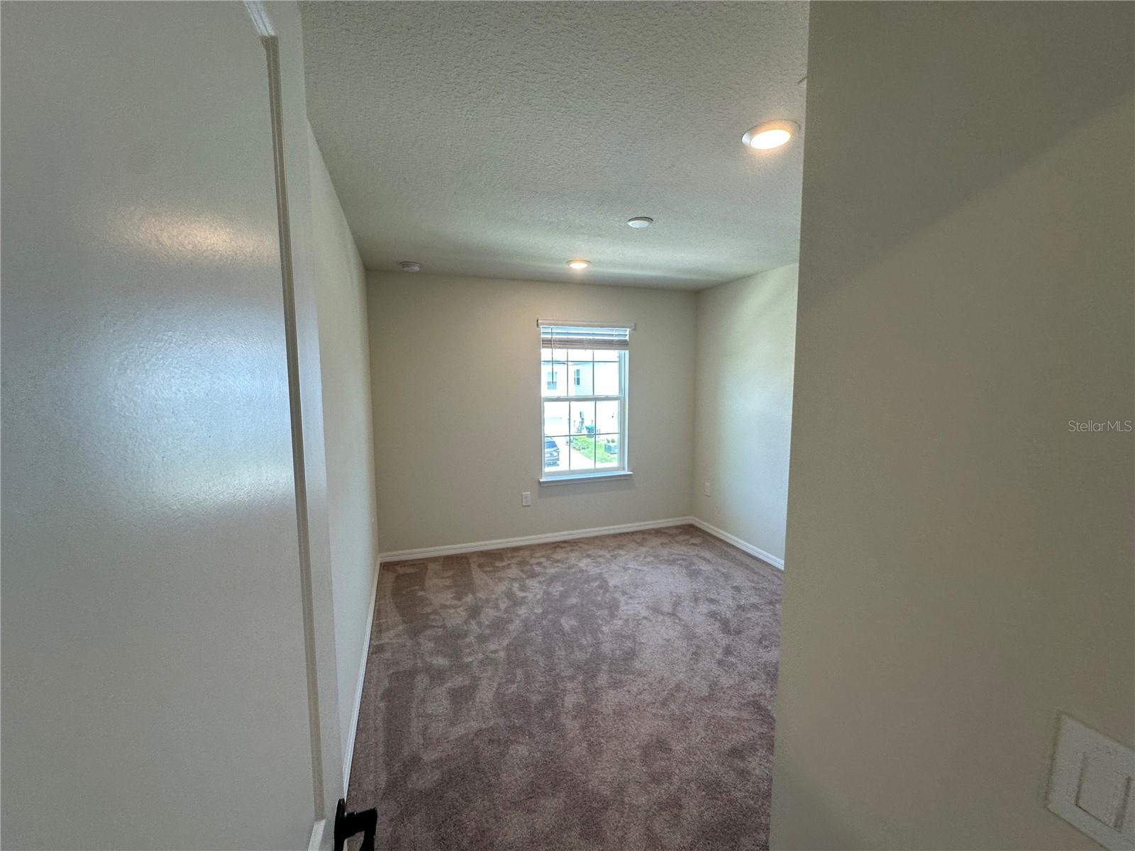 Image 33 of 64 For 10355 Parkview Reserve Lane