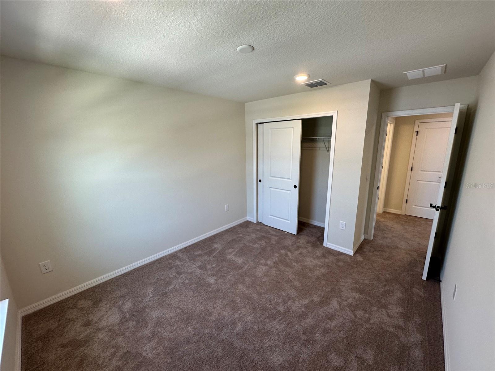 Image 34 of 64 For 10355 Parkview Reserve Lane