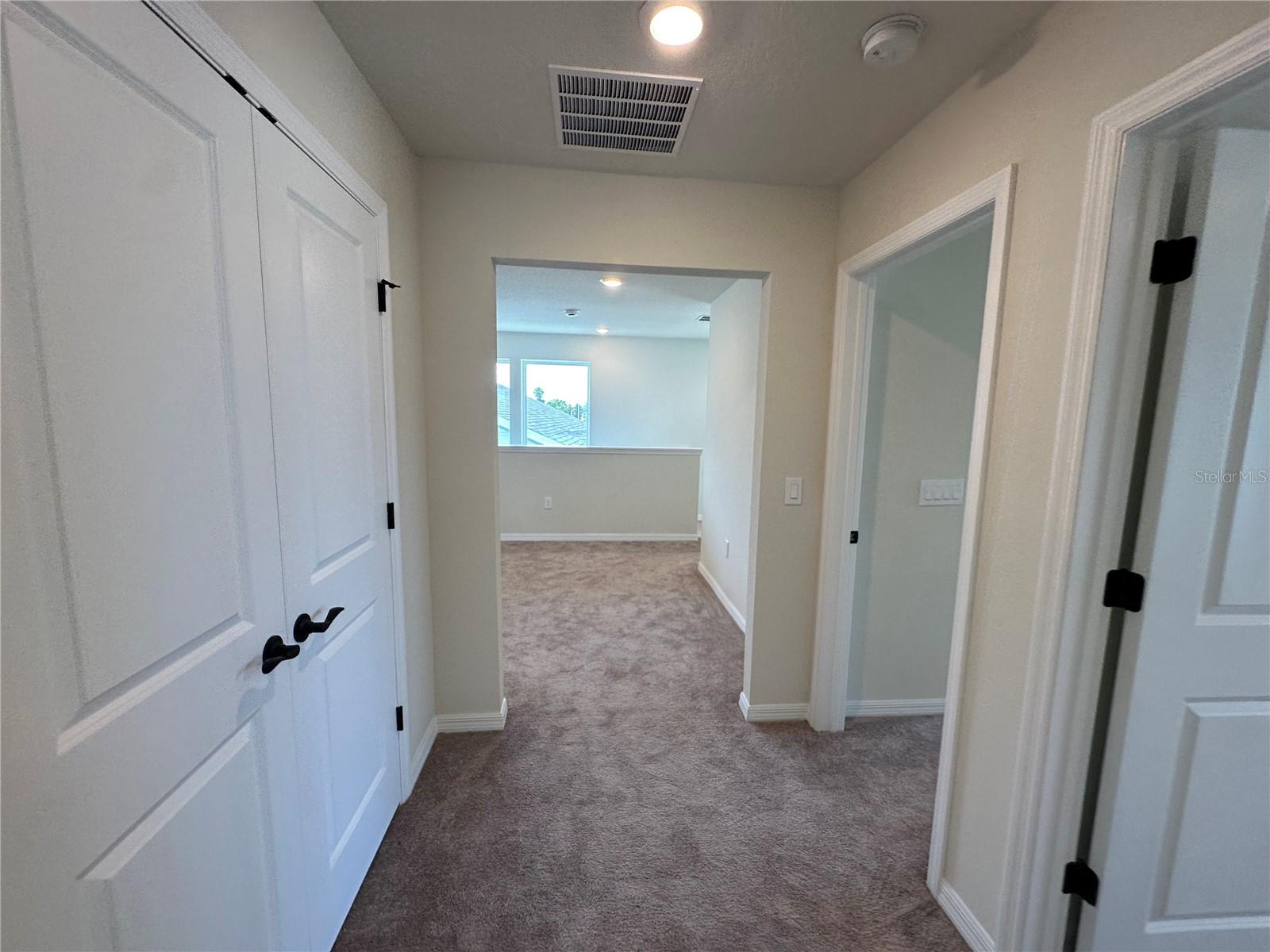 Image 38 of 64 For 10355 Parkview Reserve Lane