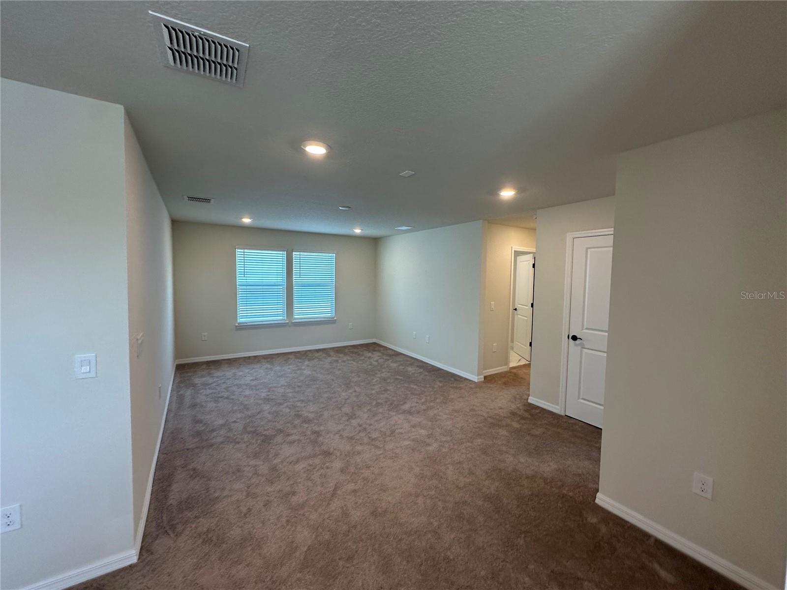Image 39 of 64 For 10355 Parkview Reserve Lane