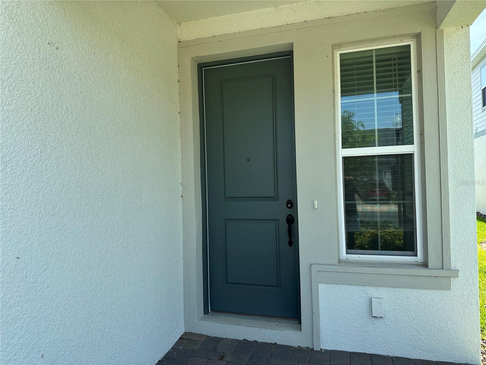 Image 4 of 64 For 10355 Parkview Reserve Lane