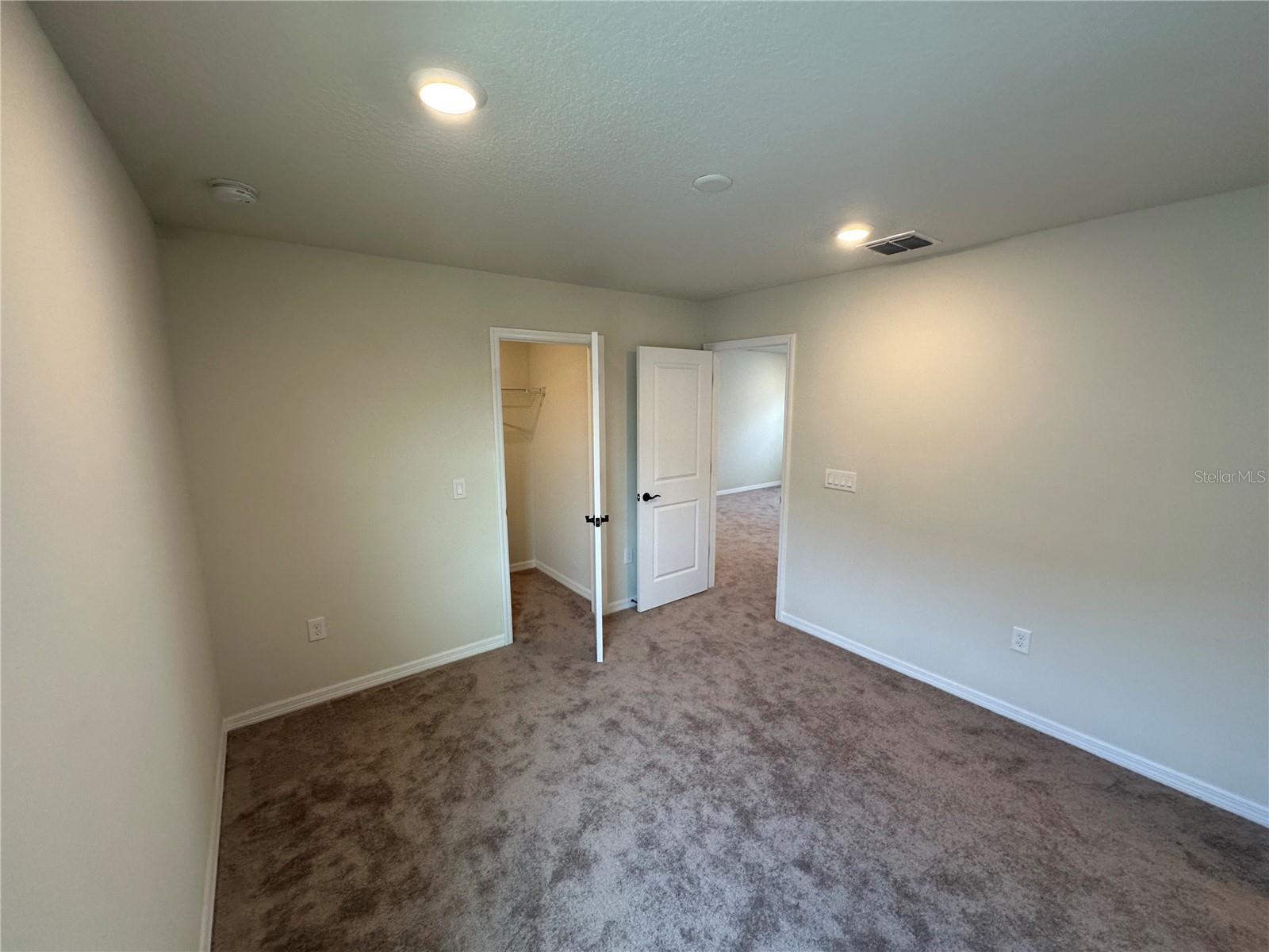 Image 43 of 64 For 10355 Parkview Reserve Lane