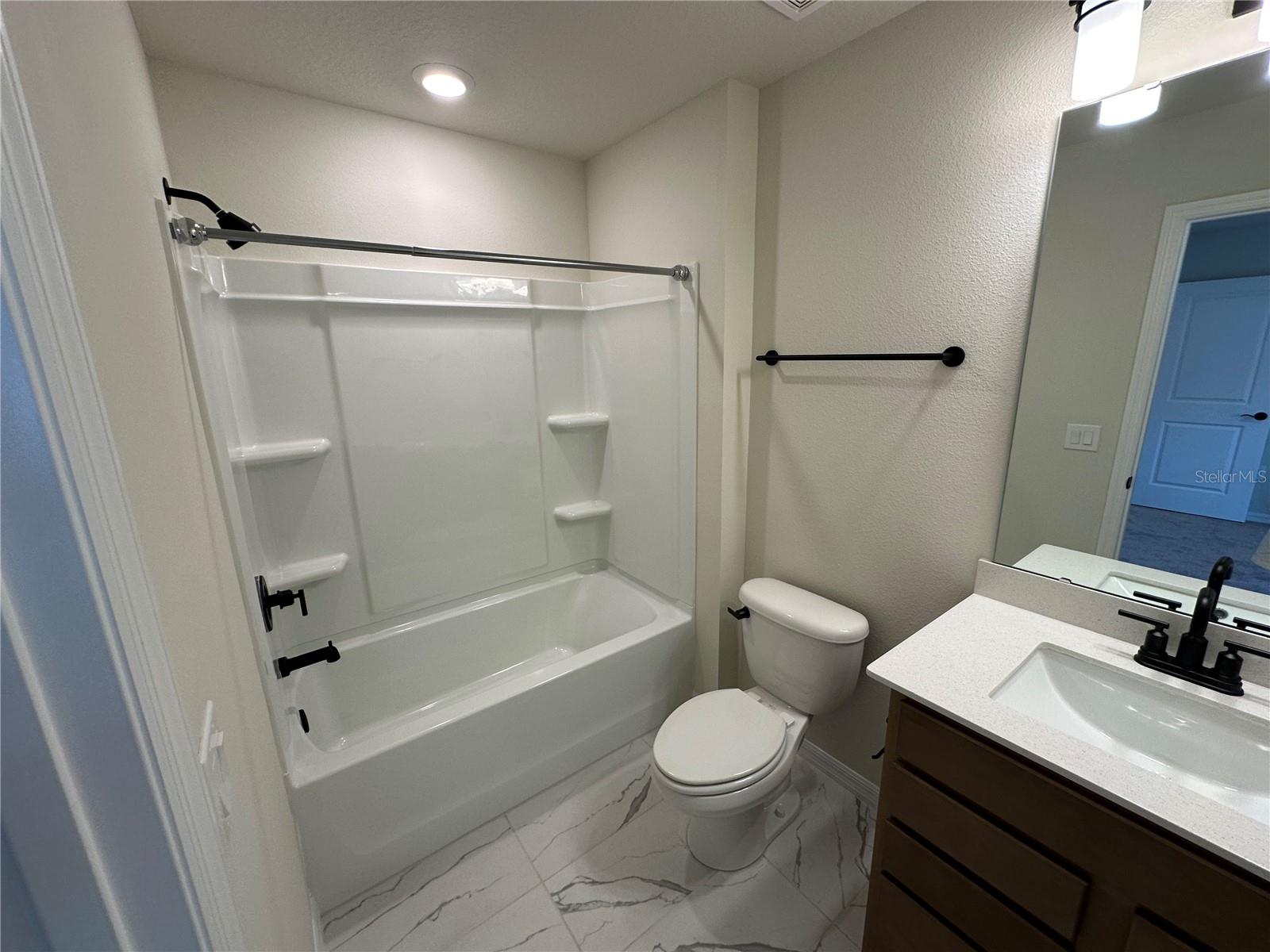 Image 45 of 64 For 10355 Parkview Reserve Lane