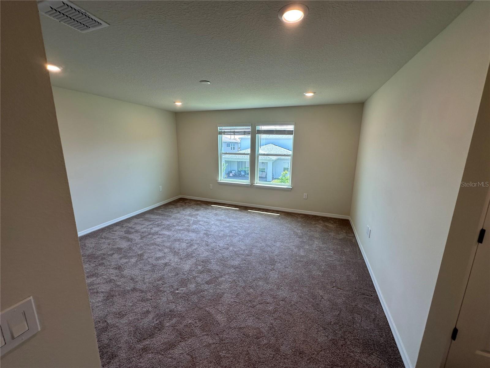 Image 49 of 64 For 10355 Parkview Reserve Lane
