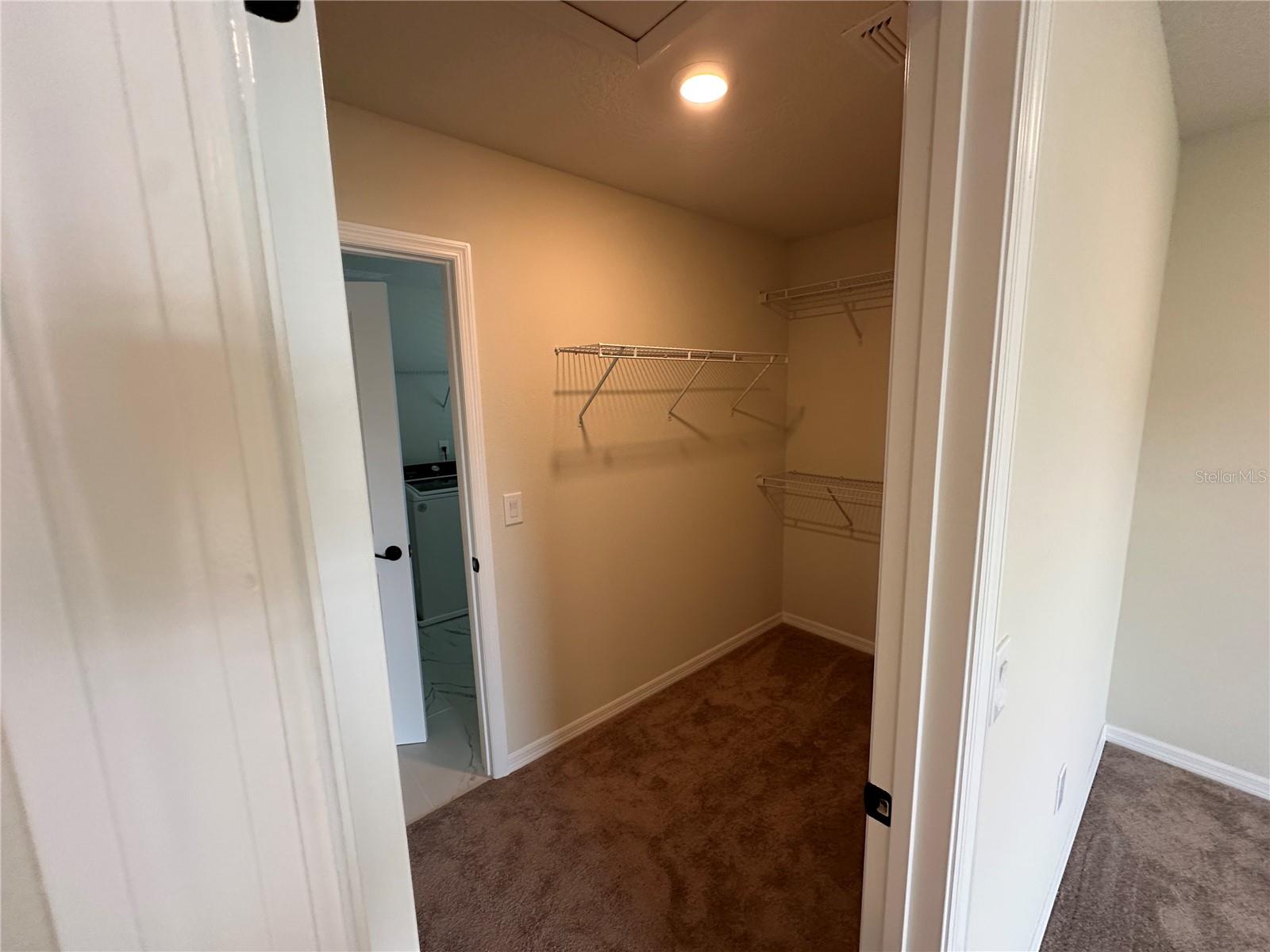 Image 60 of 64 For 10355 Parkview Reserve Lane