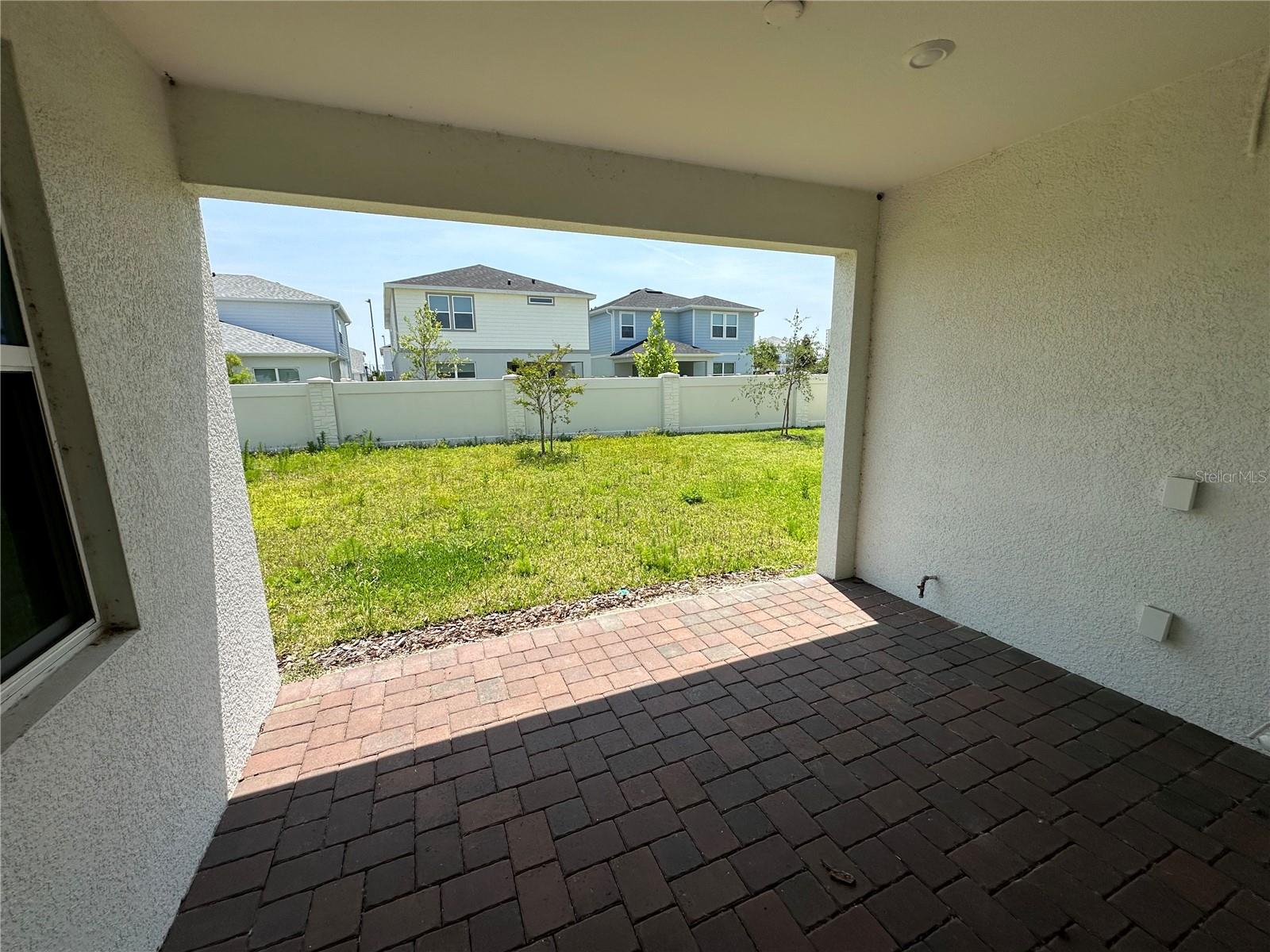Image 61 of 64 For 10355 Parkview Reserve Lane