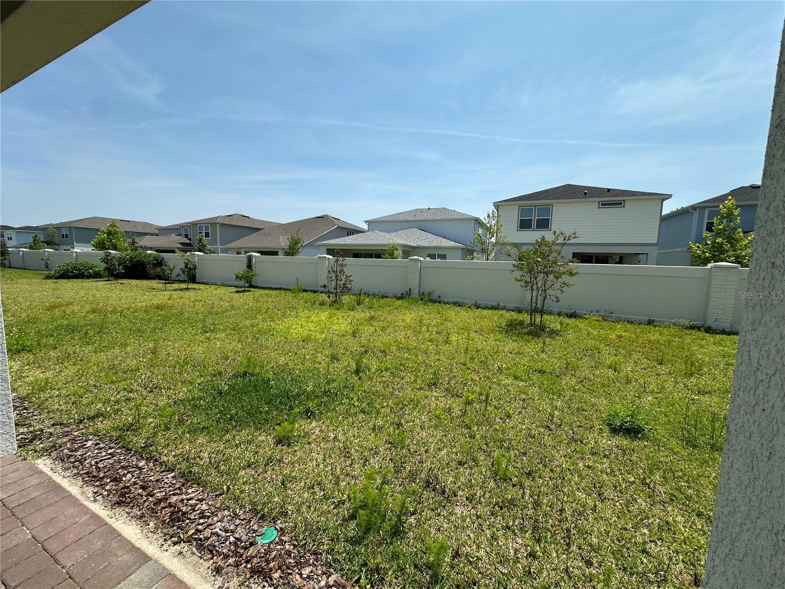 Image 62 of 64 For 10355 Parkview Reserve Lane