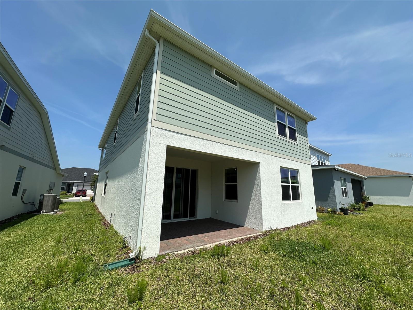 Image 63 of 64 For 10355 Parkview Reserve Lane